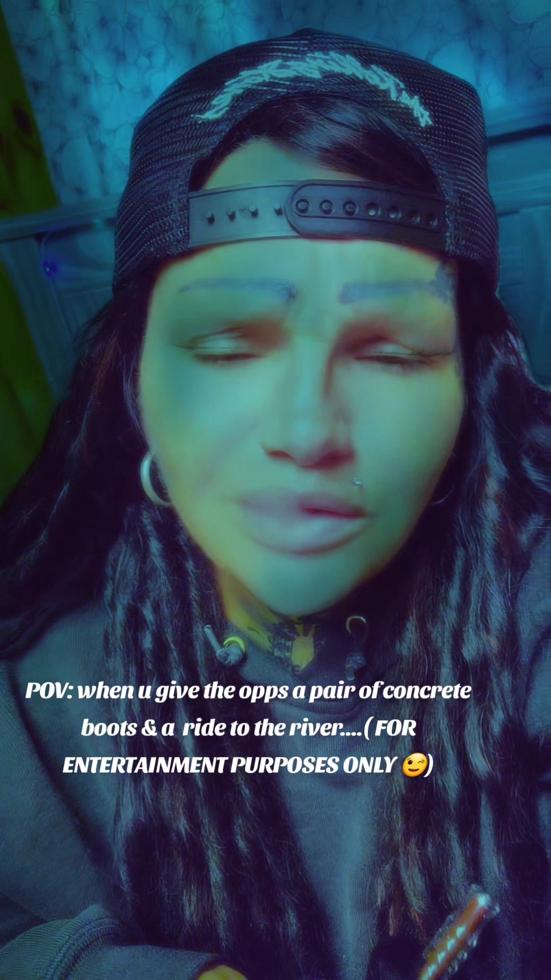 @Jody Lynn (JADEDJODY)