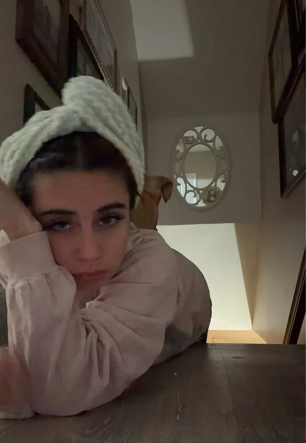 @iggybellyy