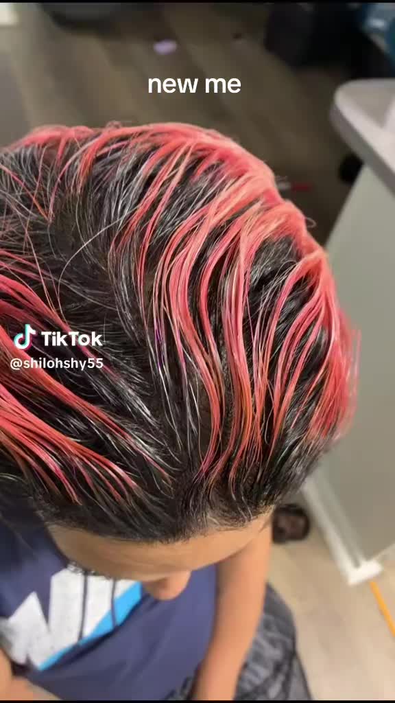 @Lusio Sanchez 🦦