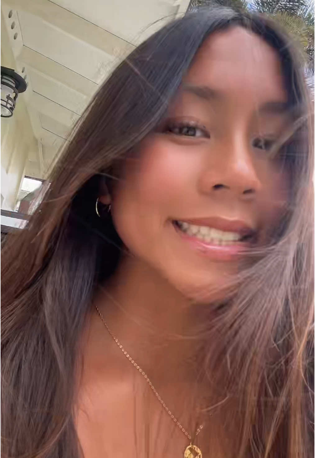 @tessa