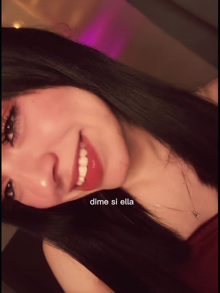 @🧊ྀིྀི𝑨𝒏𝒅𝒓𝒆𝒂_👁️👁️