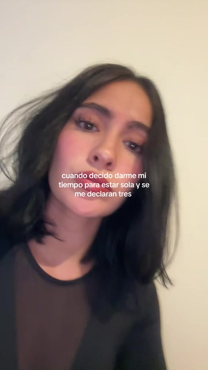 @cam