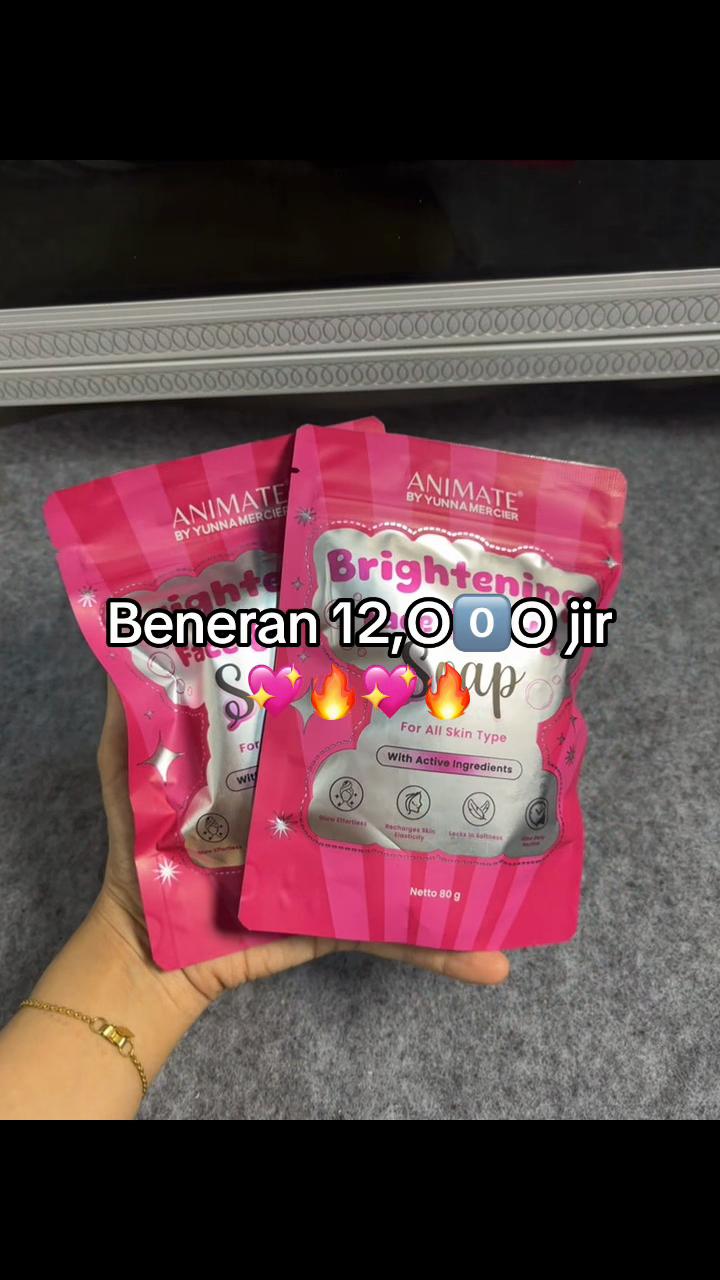 @Hei_kaa𝜗ৎ
