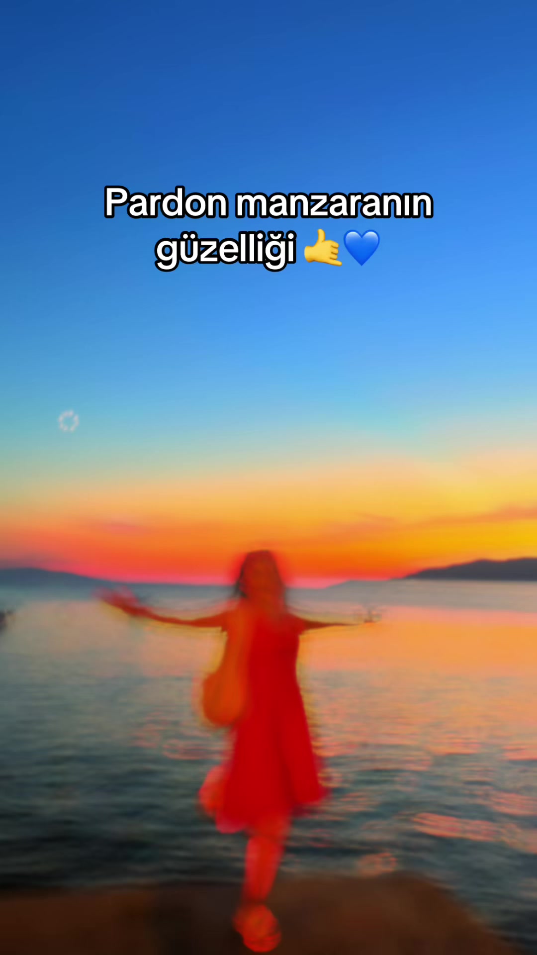 @Hande kuaför