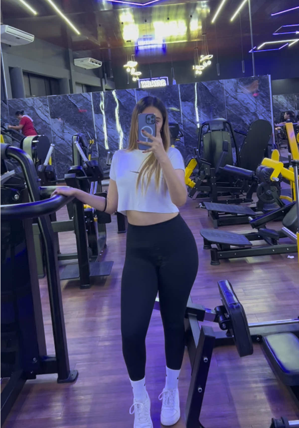 @J ♡