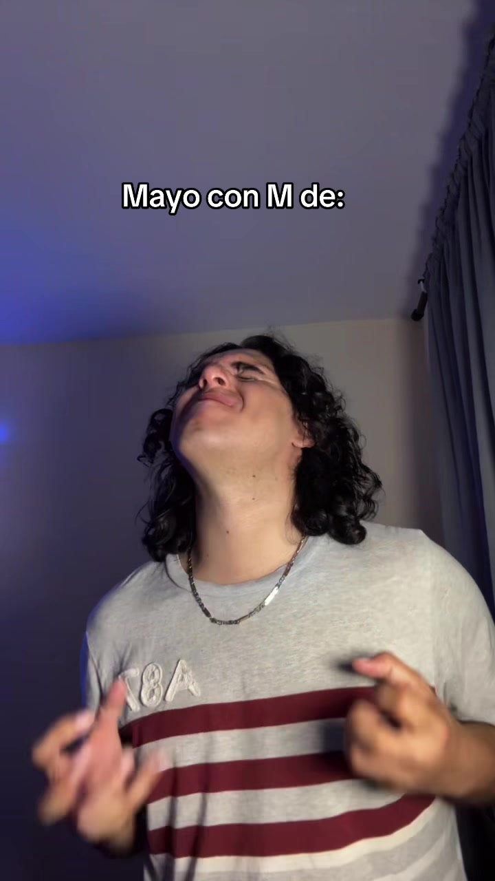@Angel :)