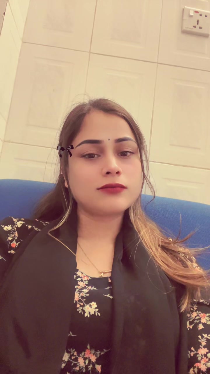 @nazmin.mim🧿