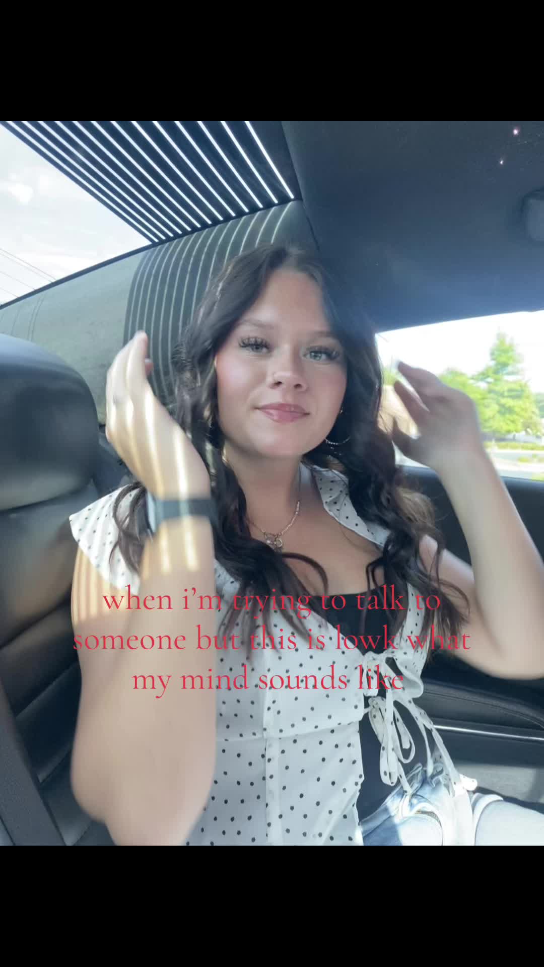 @user1223212