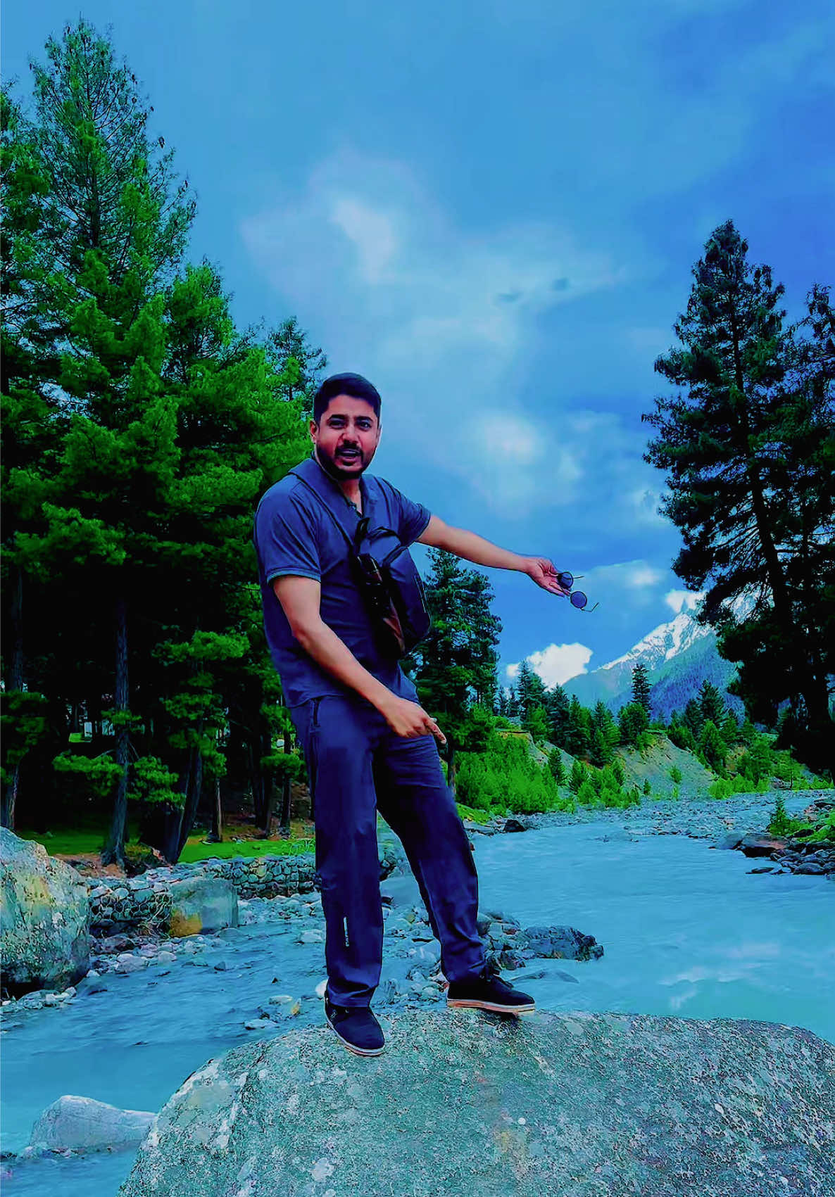 @kashi jutt 472