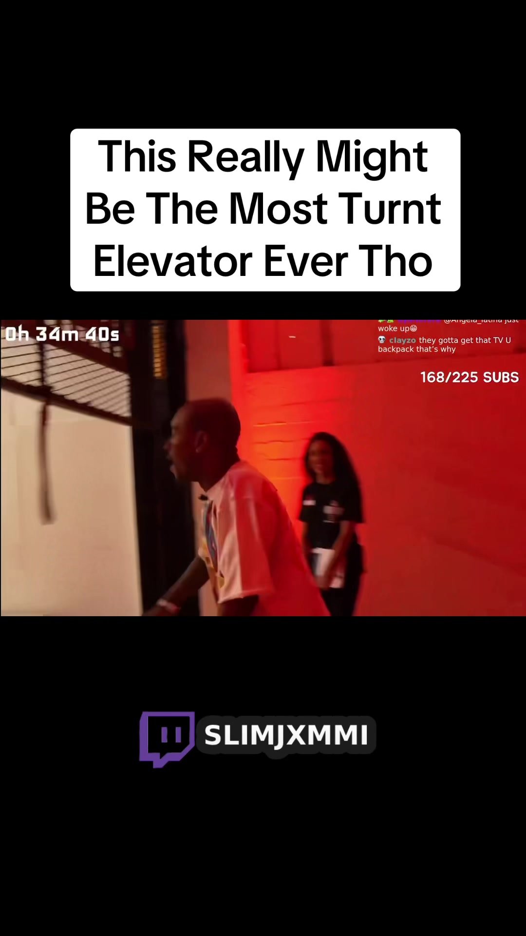 @DestinyClips
