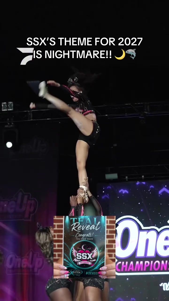 @superiiorcheer2