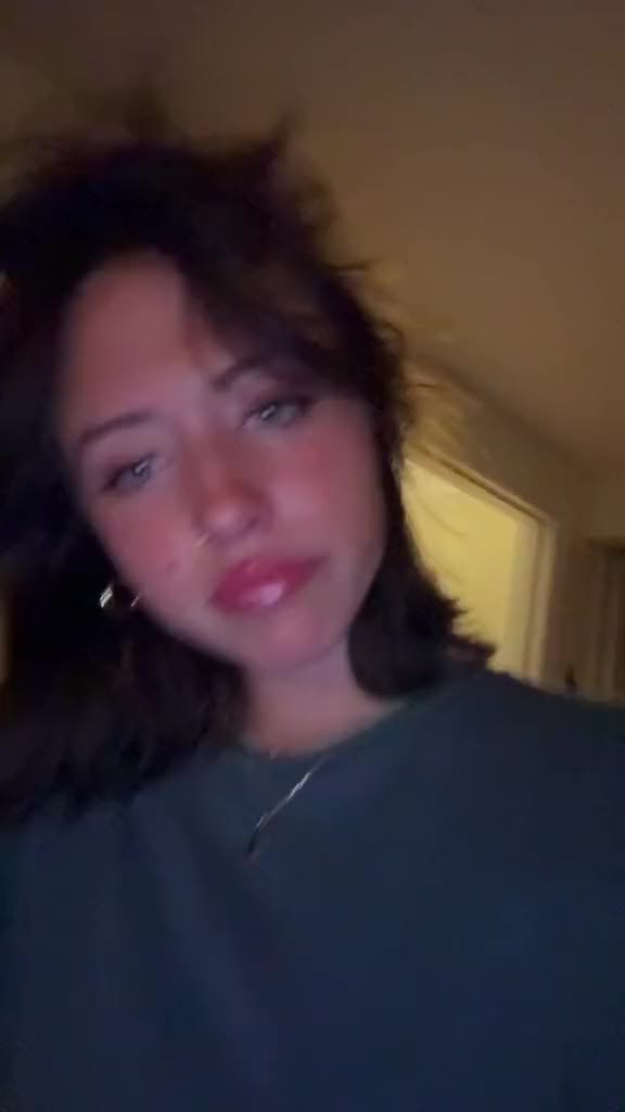 @soapmoapsip