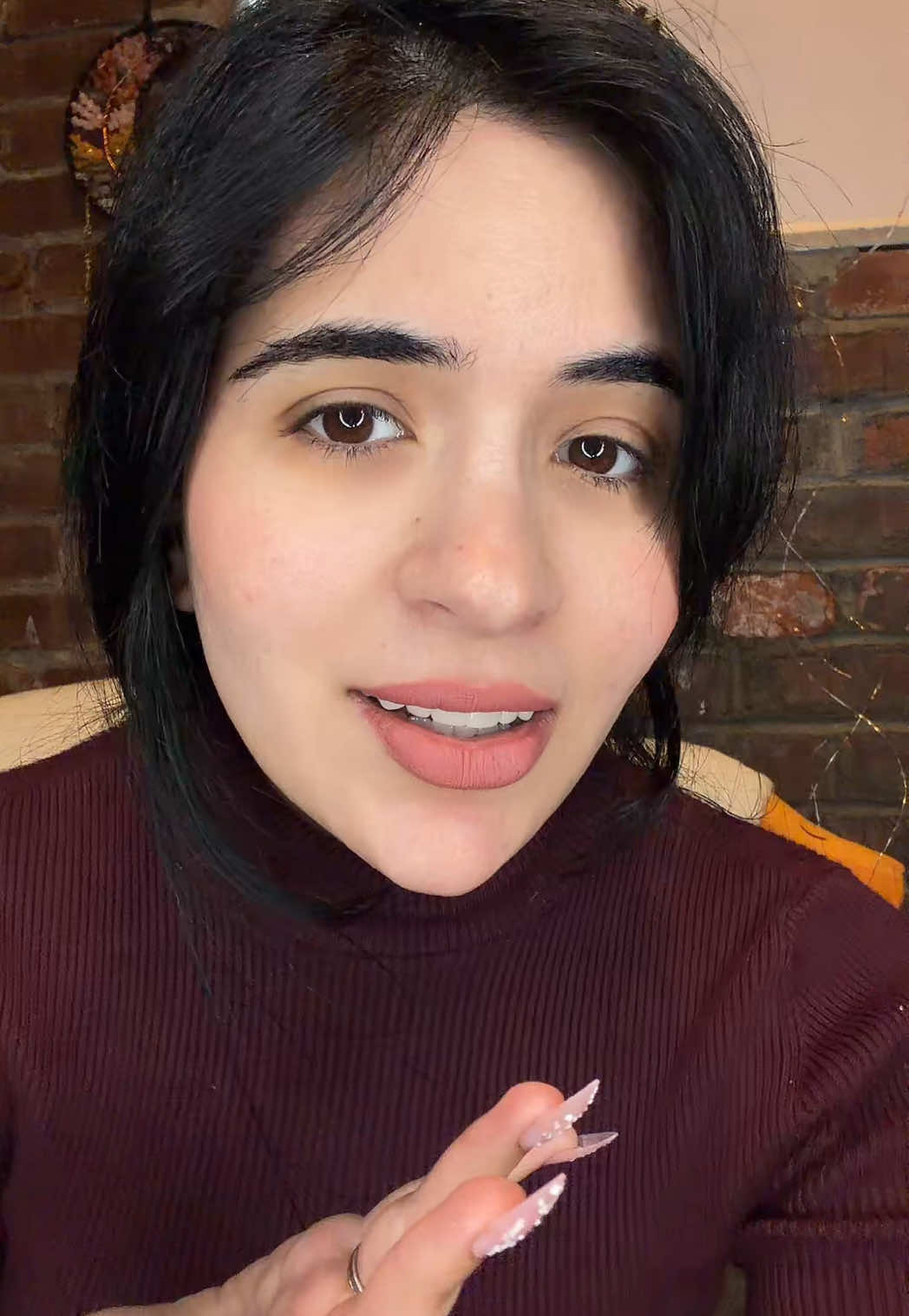 @Asooome