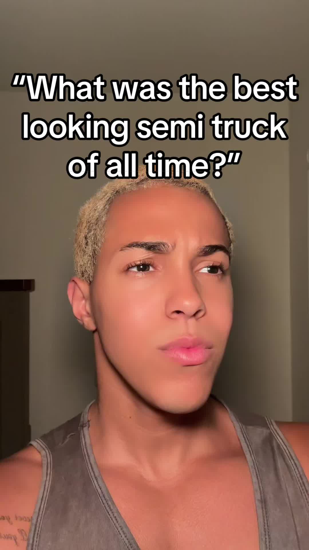 @maddox 🪖