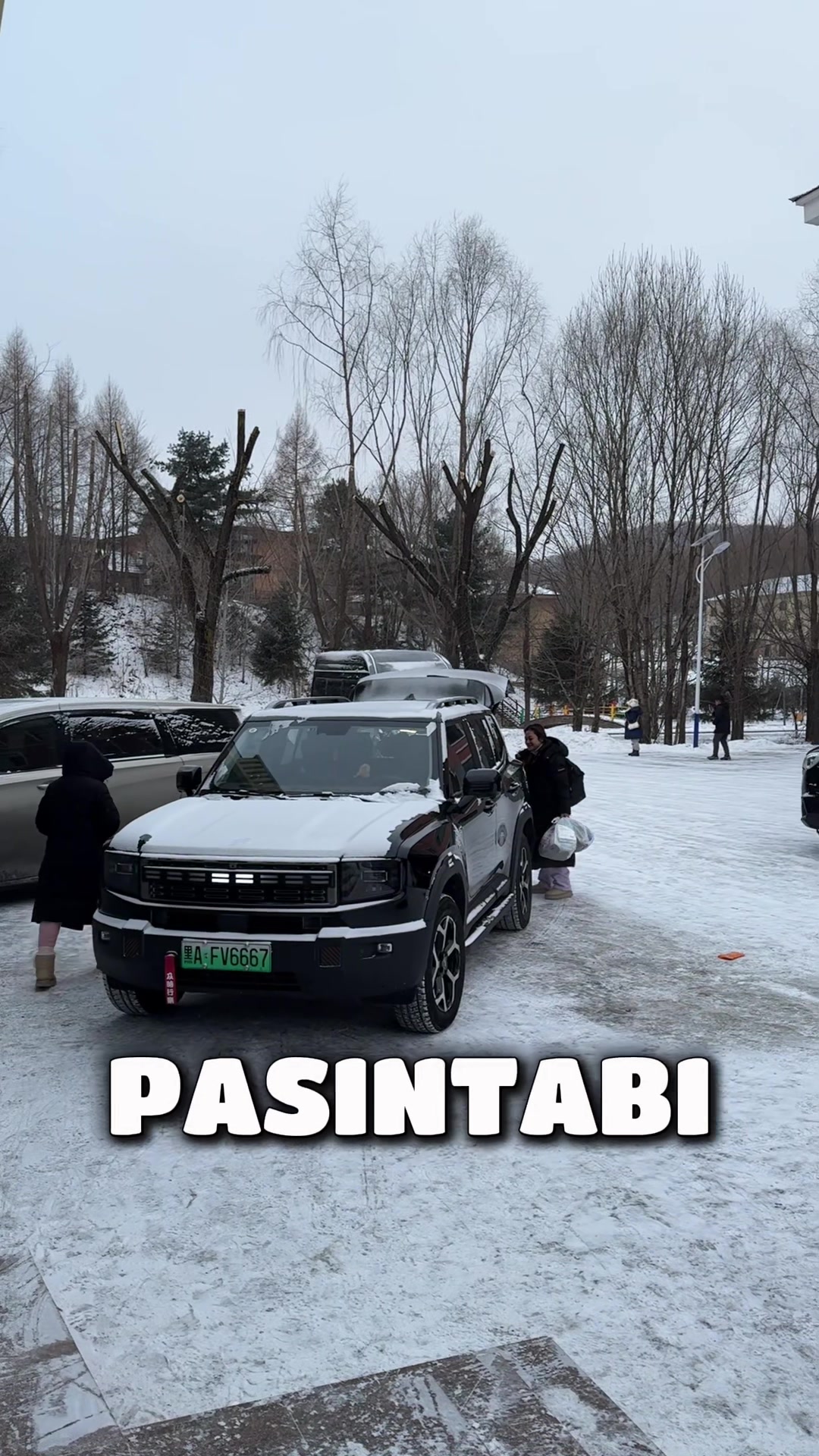 @tolitsbarazar
