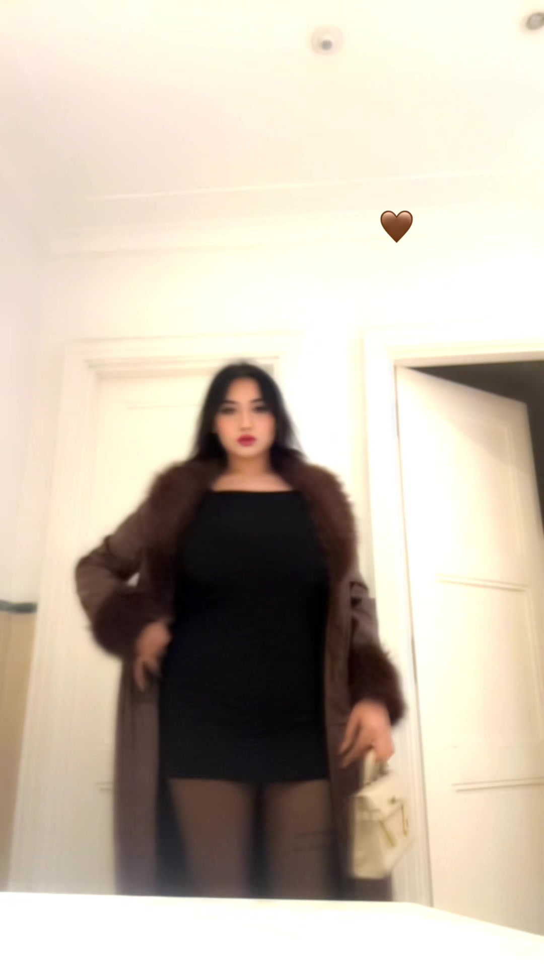@𝟐𝟐𝟐