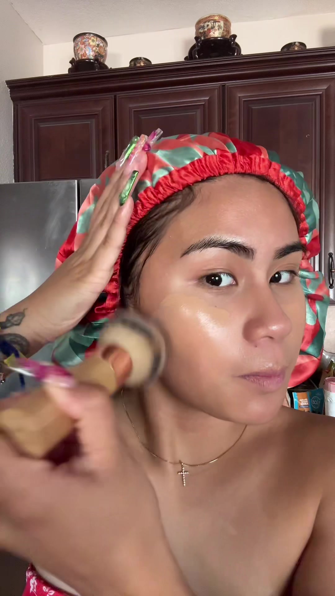 @Ayliah
