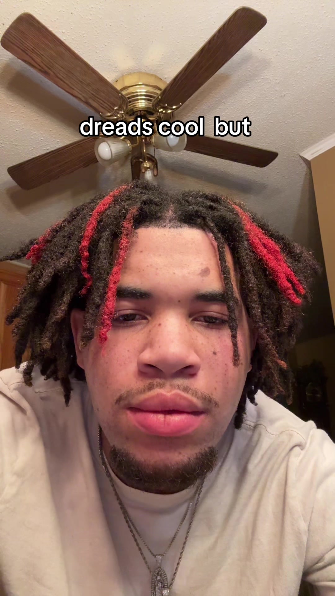 @The Messiah 2x❤️&zwj;🔥