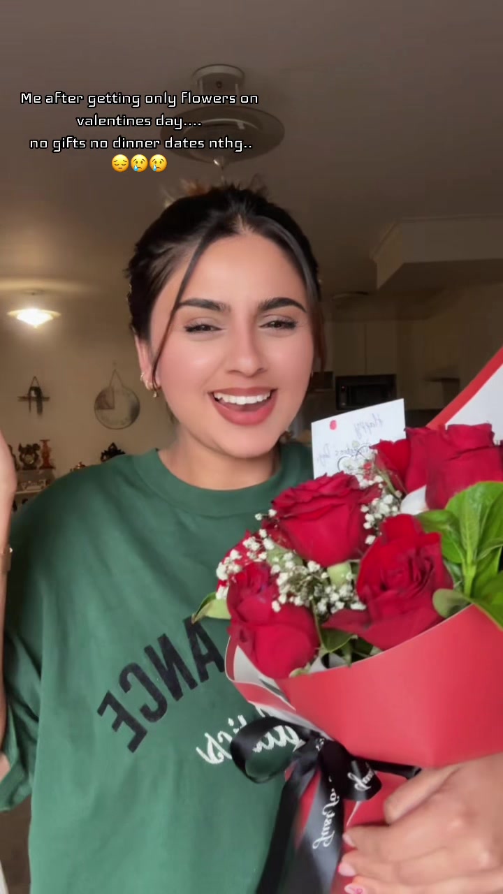 @___MS❤️