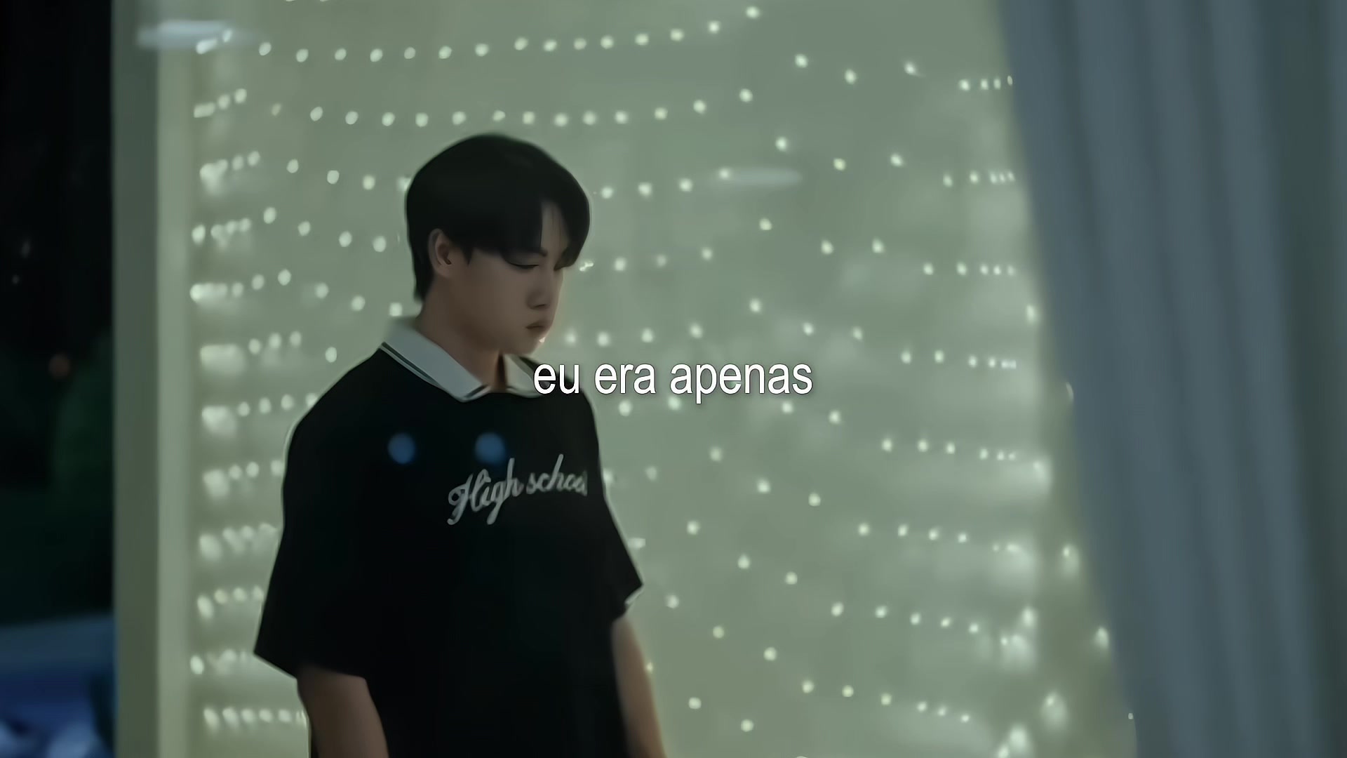 @erii