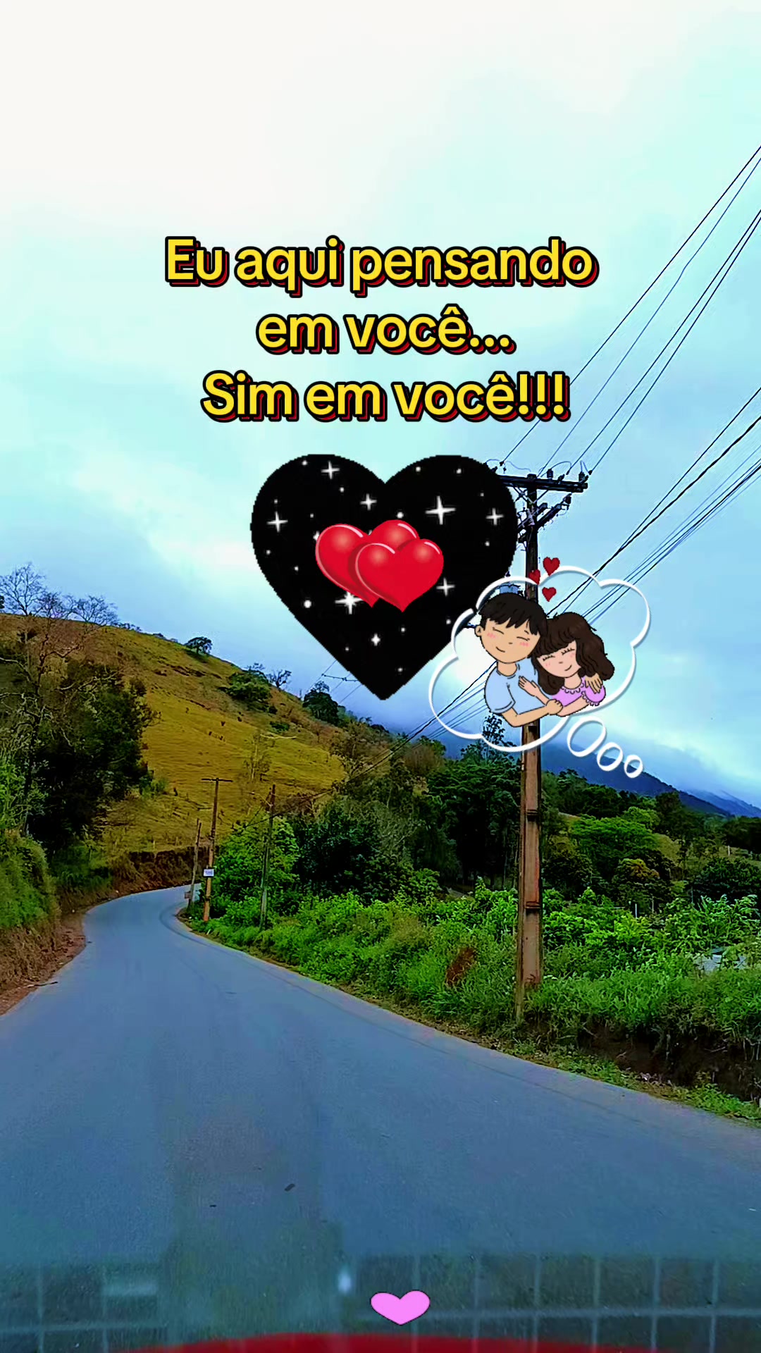 @Naldo