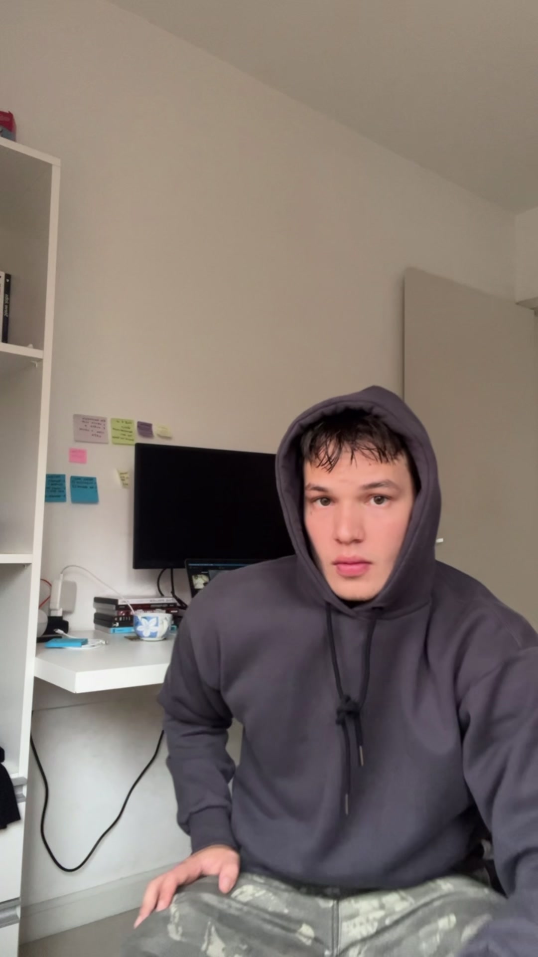 @diogo juan