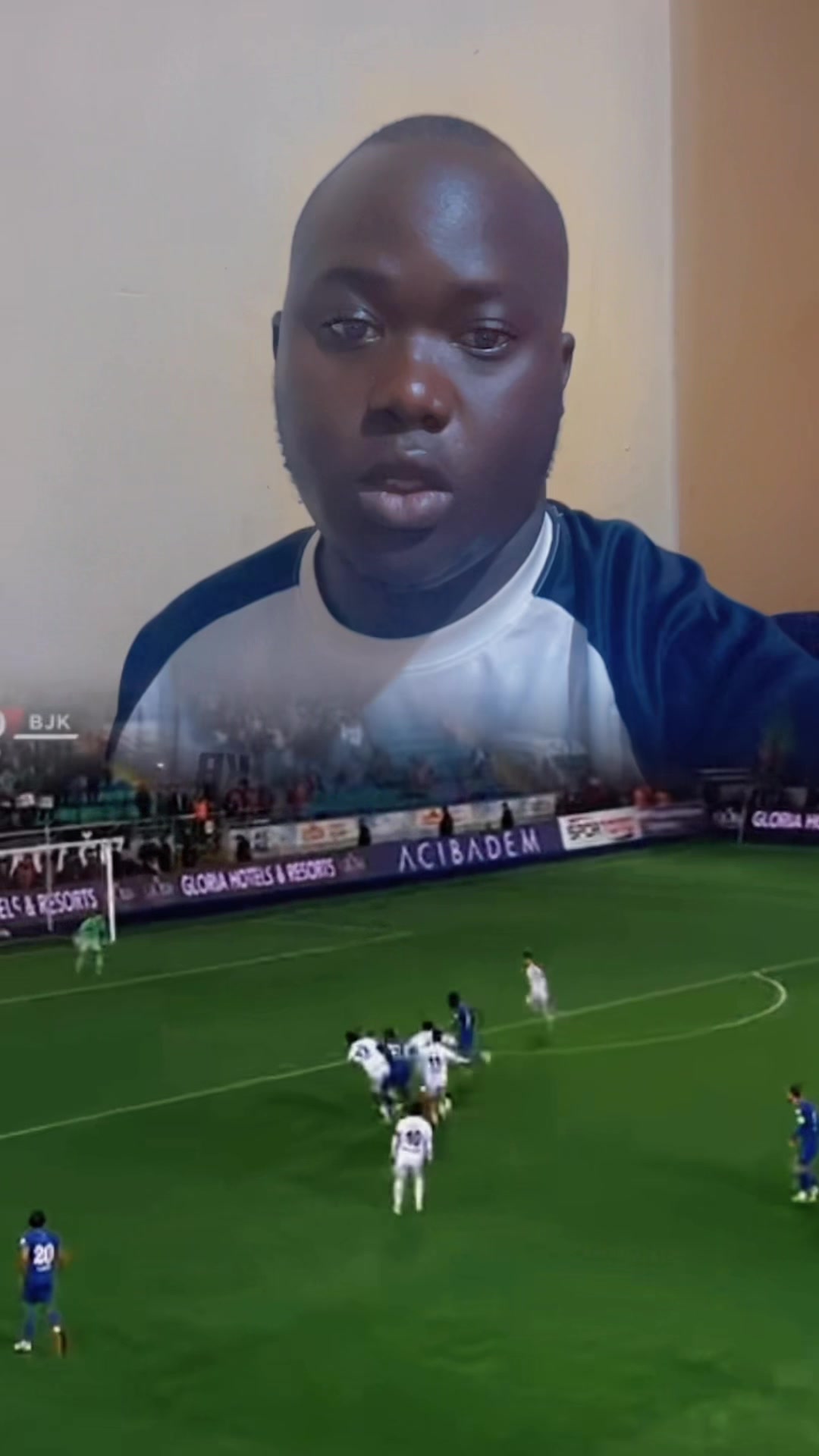 @KB Sonko Gambia 🇬🇲