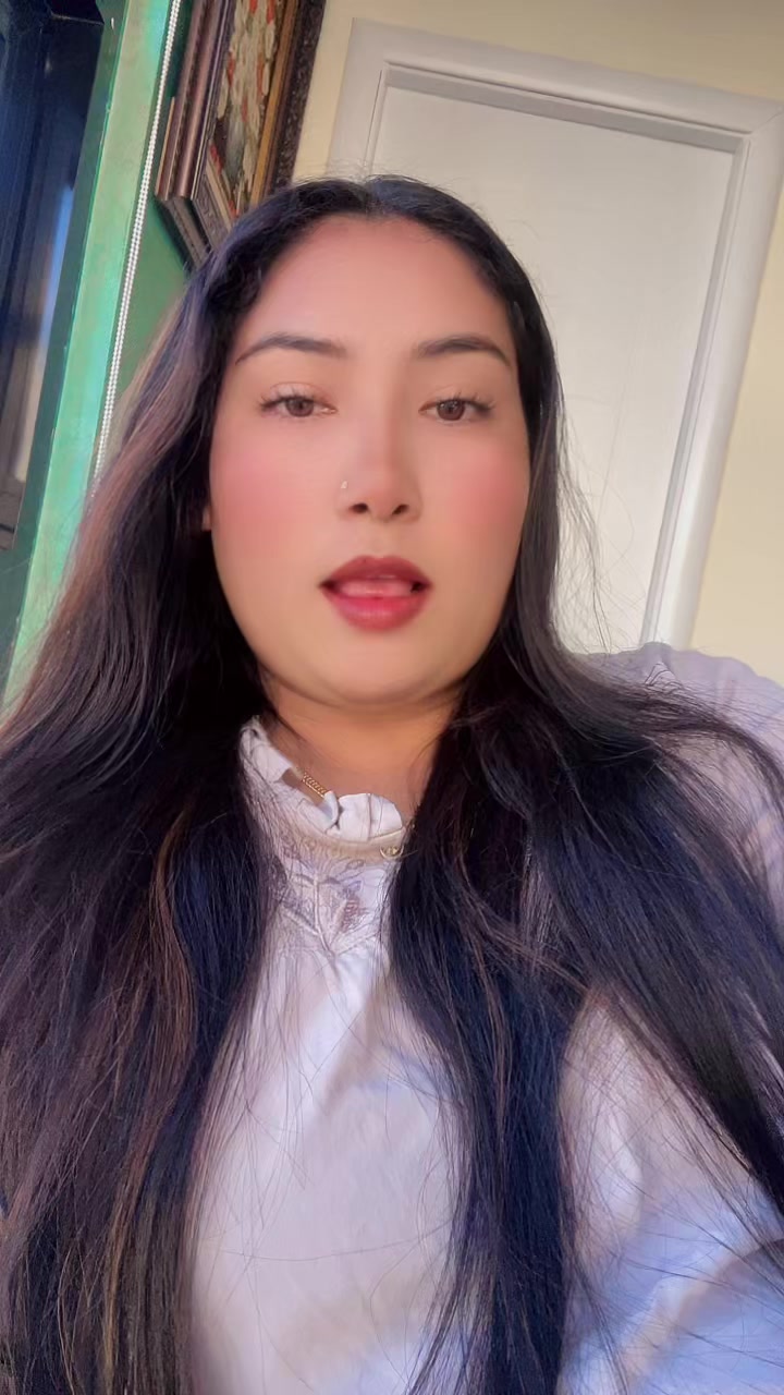 @Sarita B.C🧿