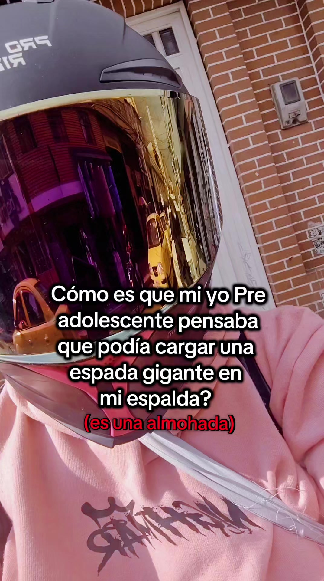 @✨Andrea Hernández🌷