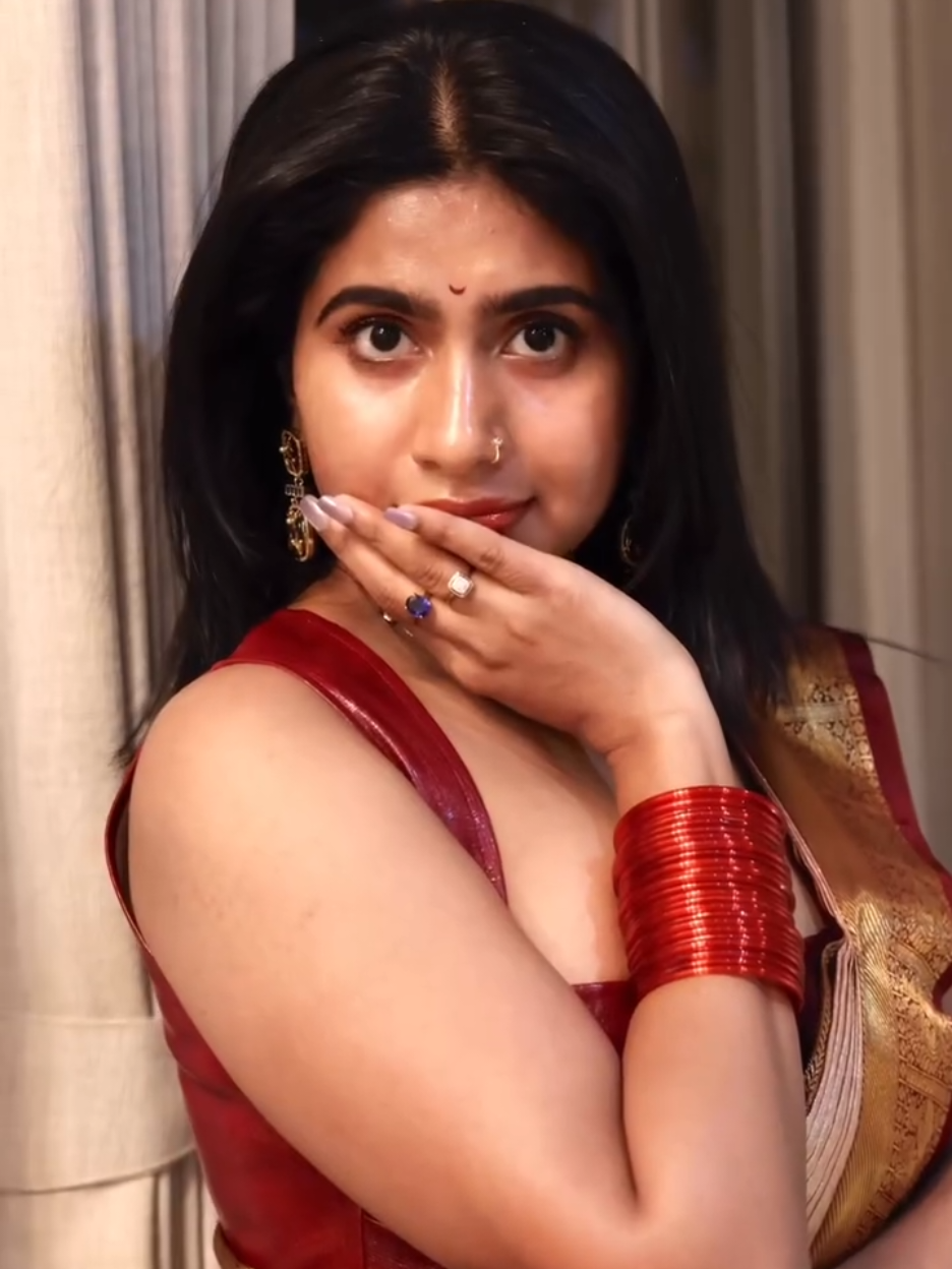 @💙தமிழ்_அழகியல்🦋