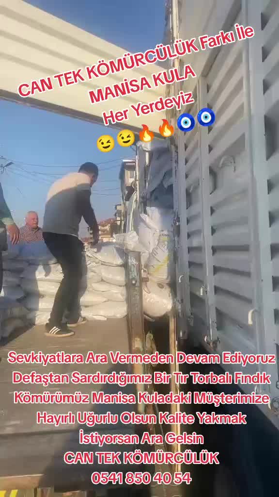 @Rıdvan
