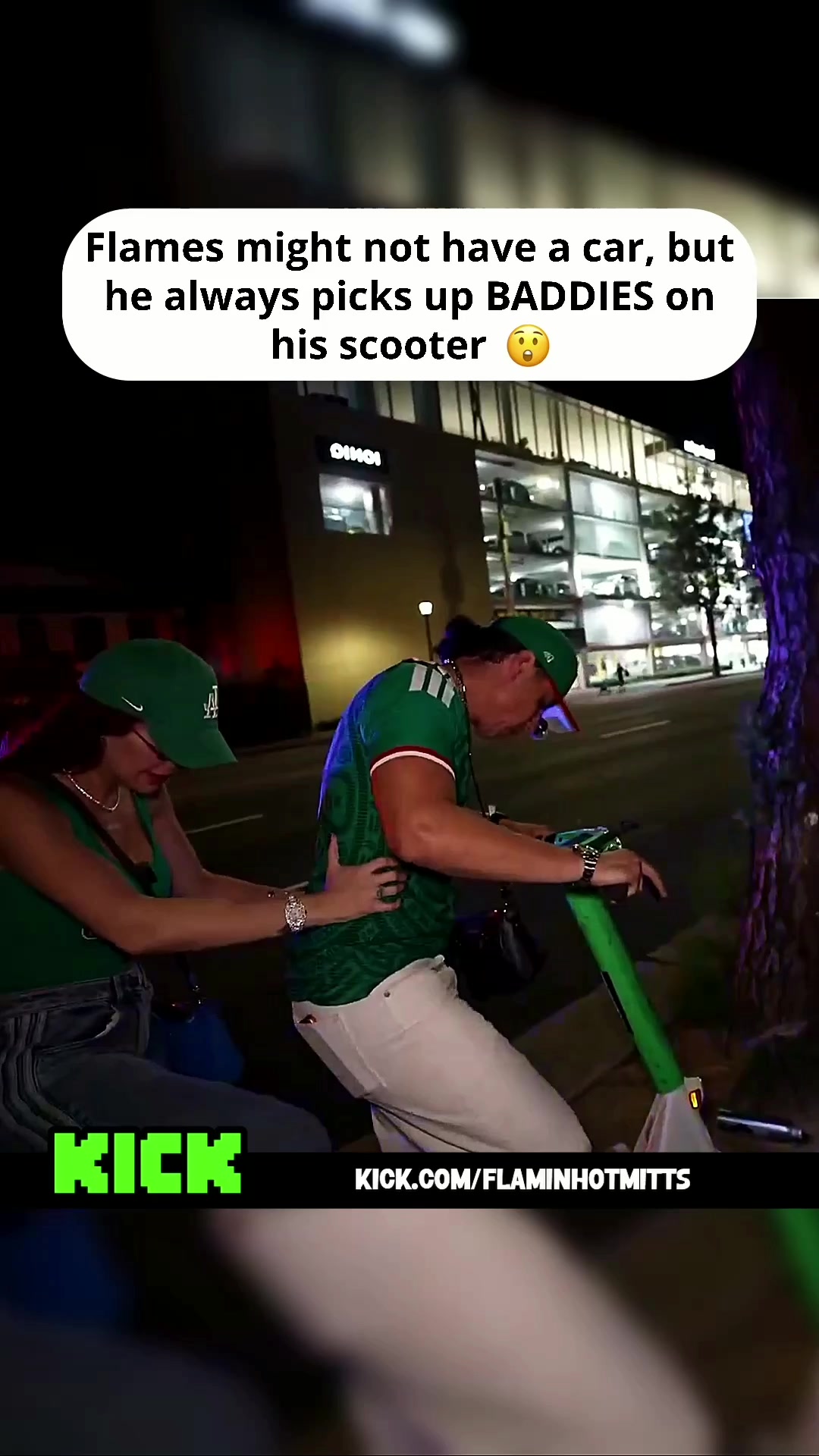 @CamilaClipsz