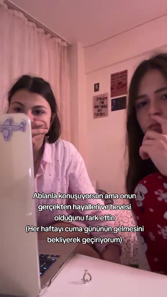 @S.