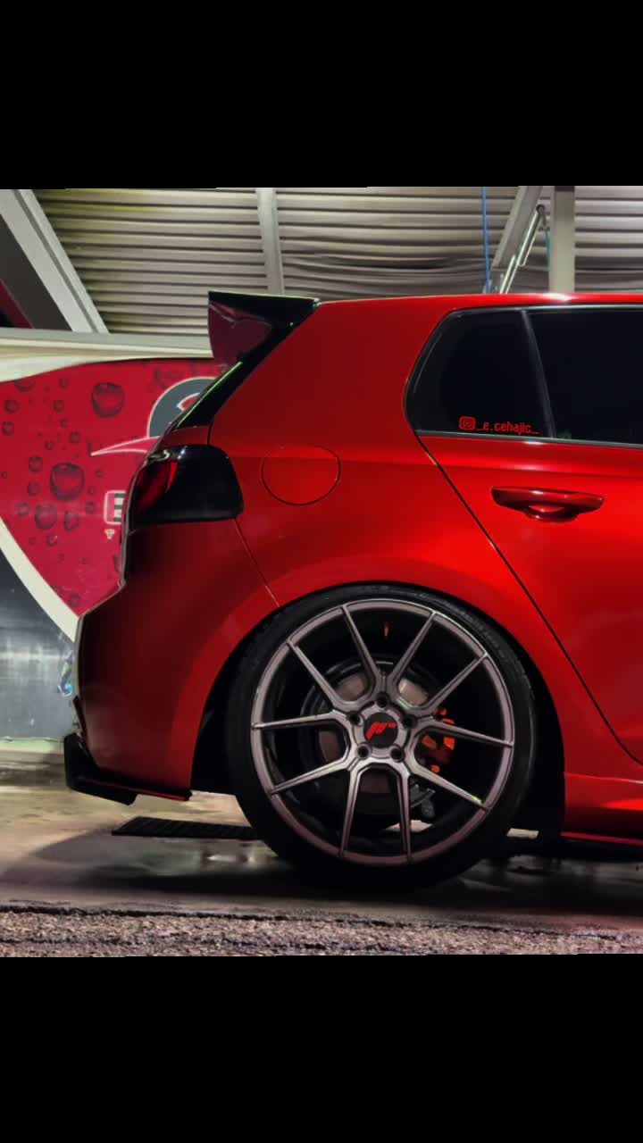 @orangegolfmk6