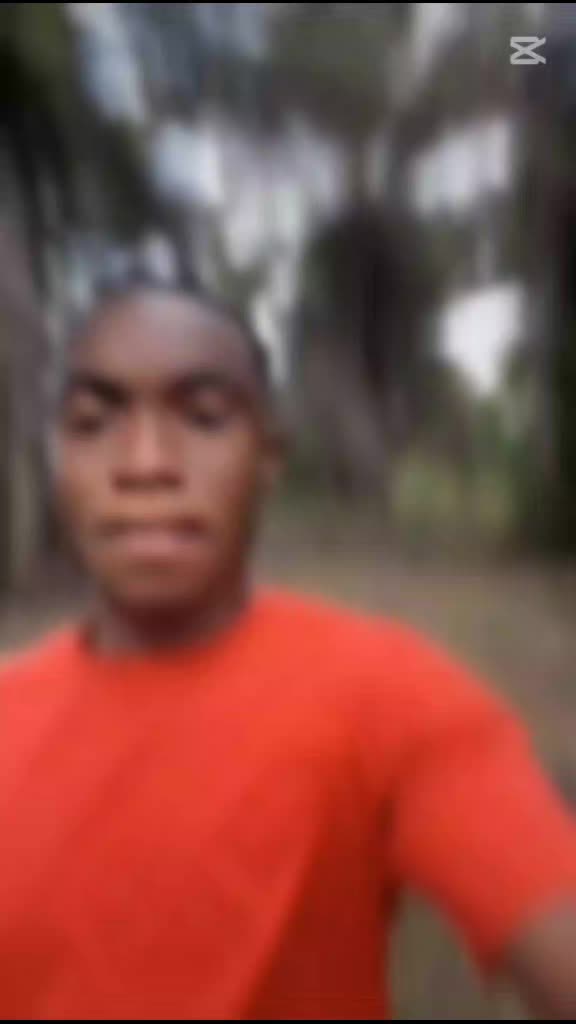 @Amoah William