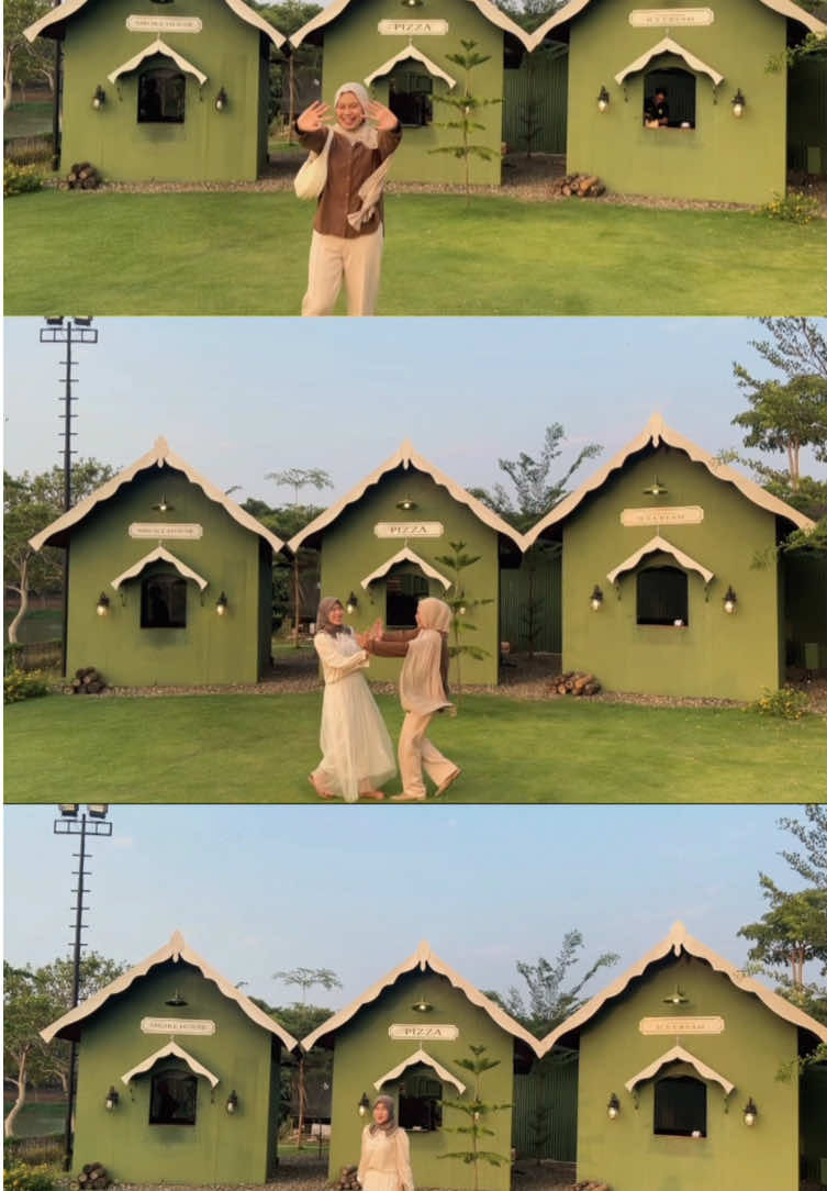 @mtcha
