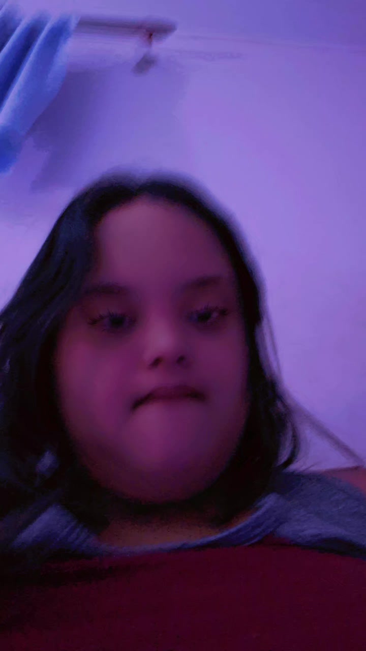 @geovanapinheiro320