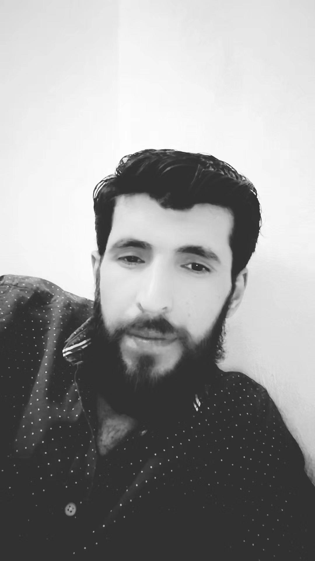 @نجم حداد
