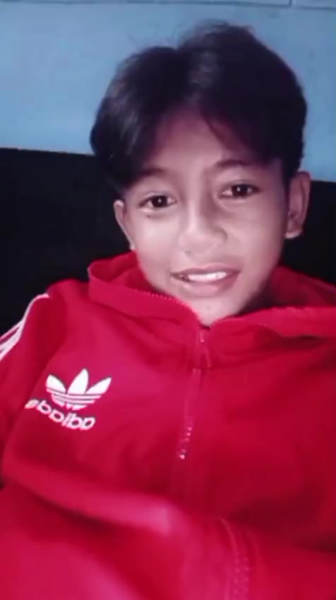 @𝗦𝗗𝗘𝗡𝗗𝗔 𝗙𝗜𝗡𝗘𝗦𝗛𝗬𝗧