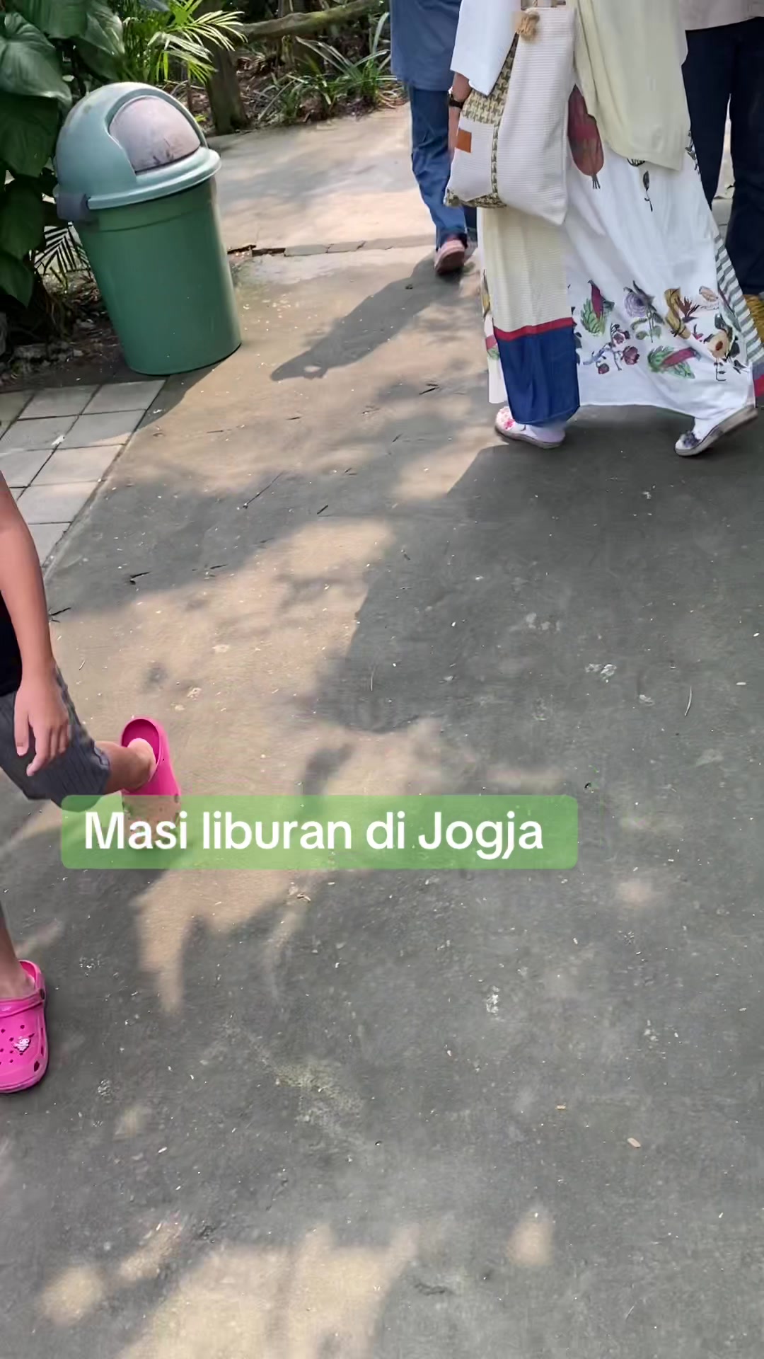 @ibu meri