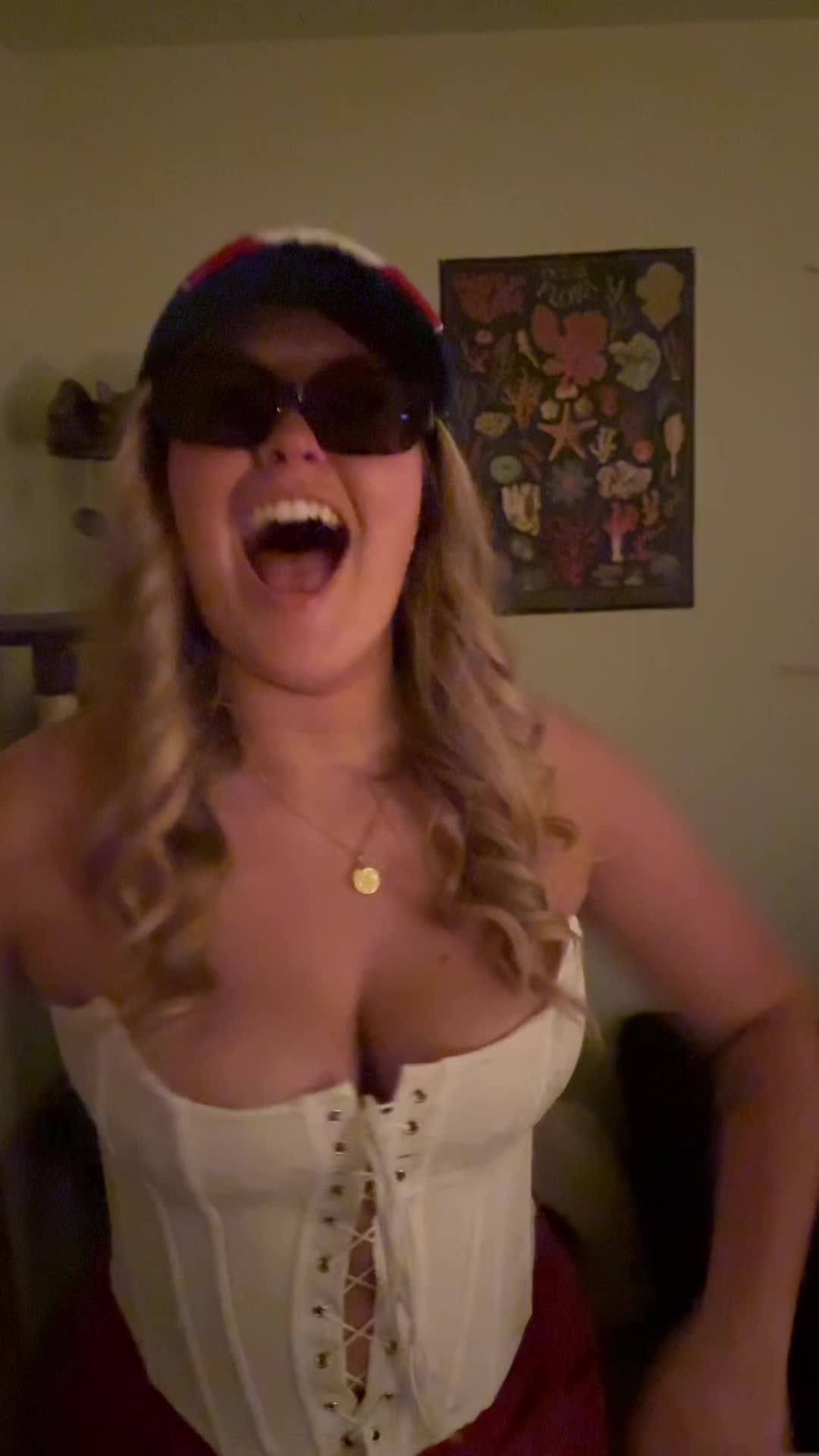 @AK
