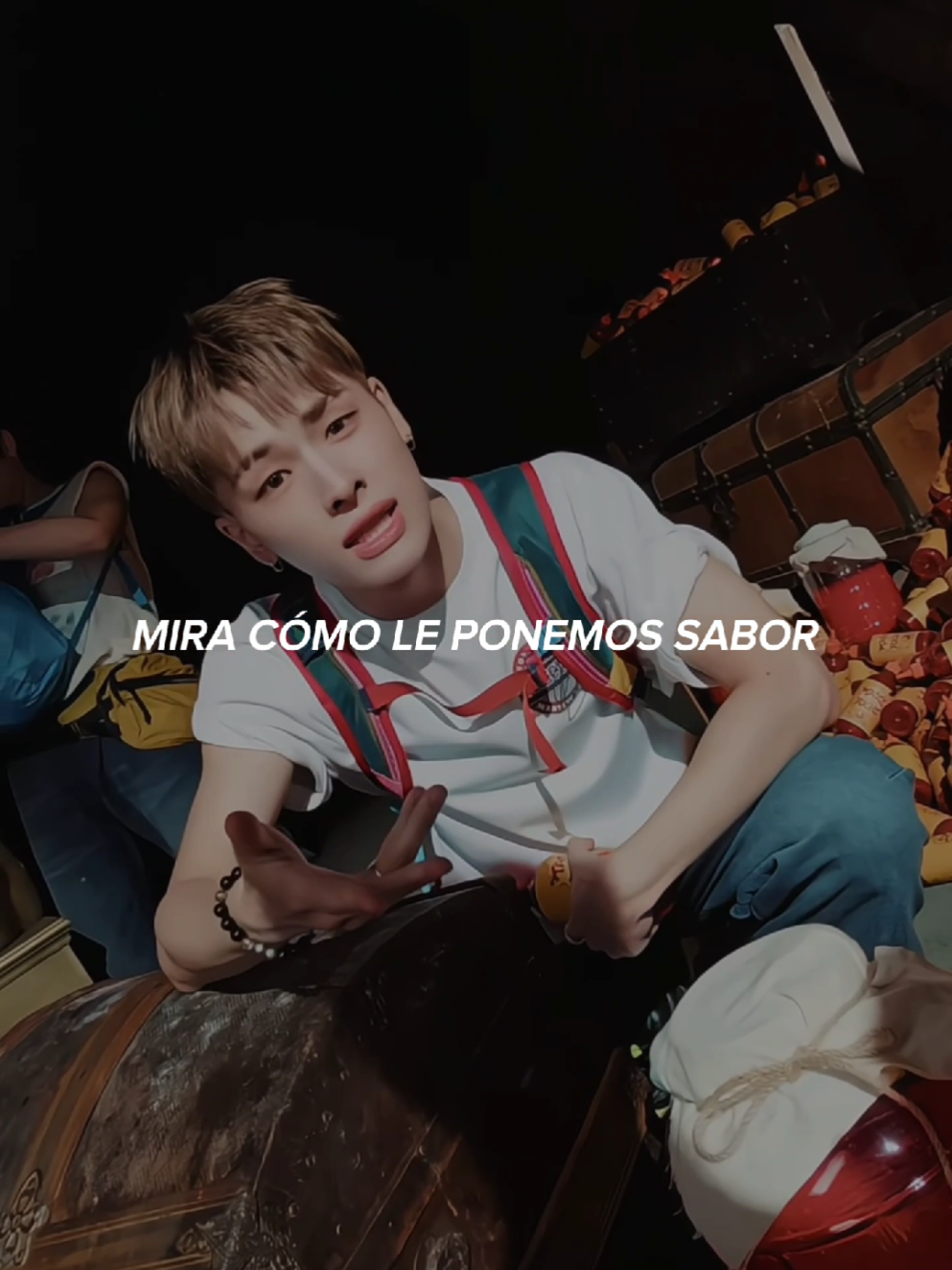 @nini