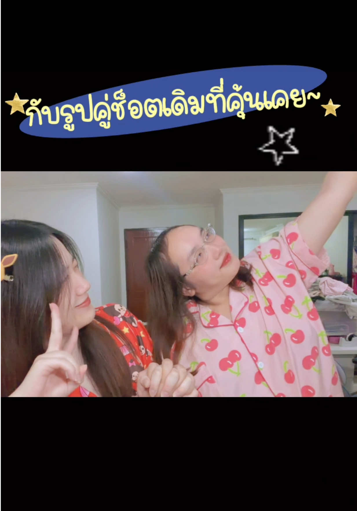 @P0RJ0rFz