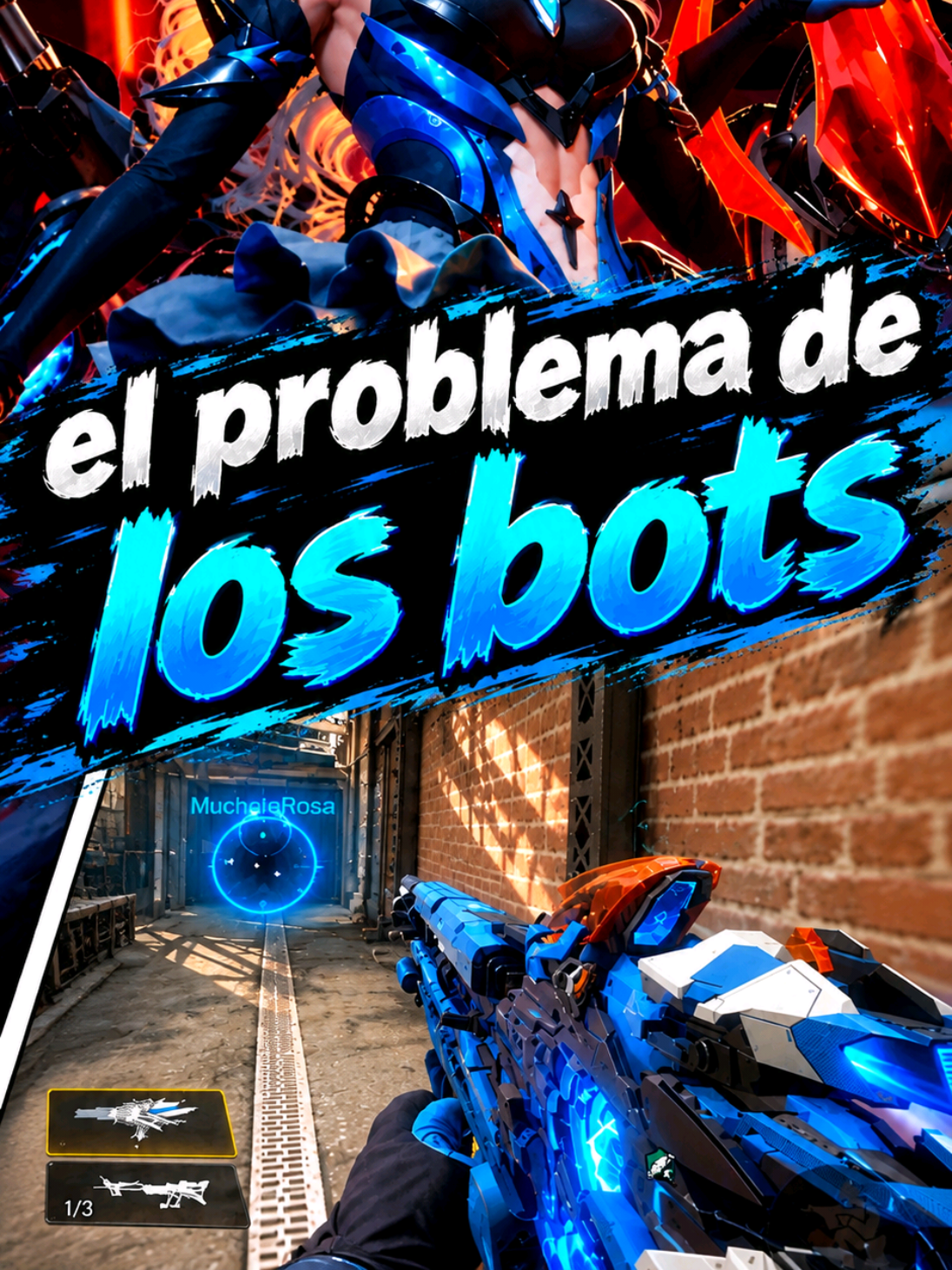 @Cris Mp