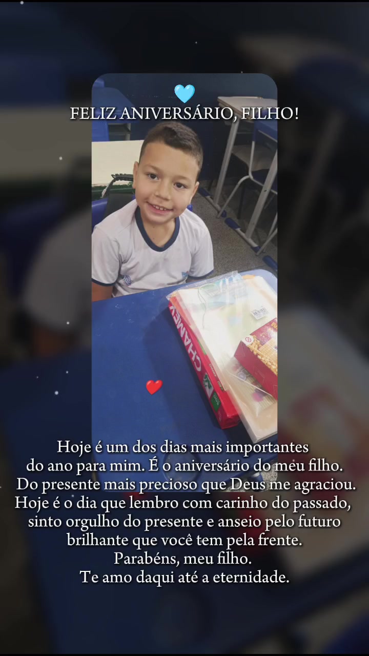 @Patricia Paty #Goiás