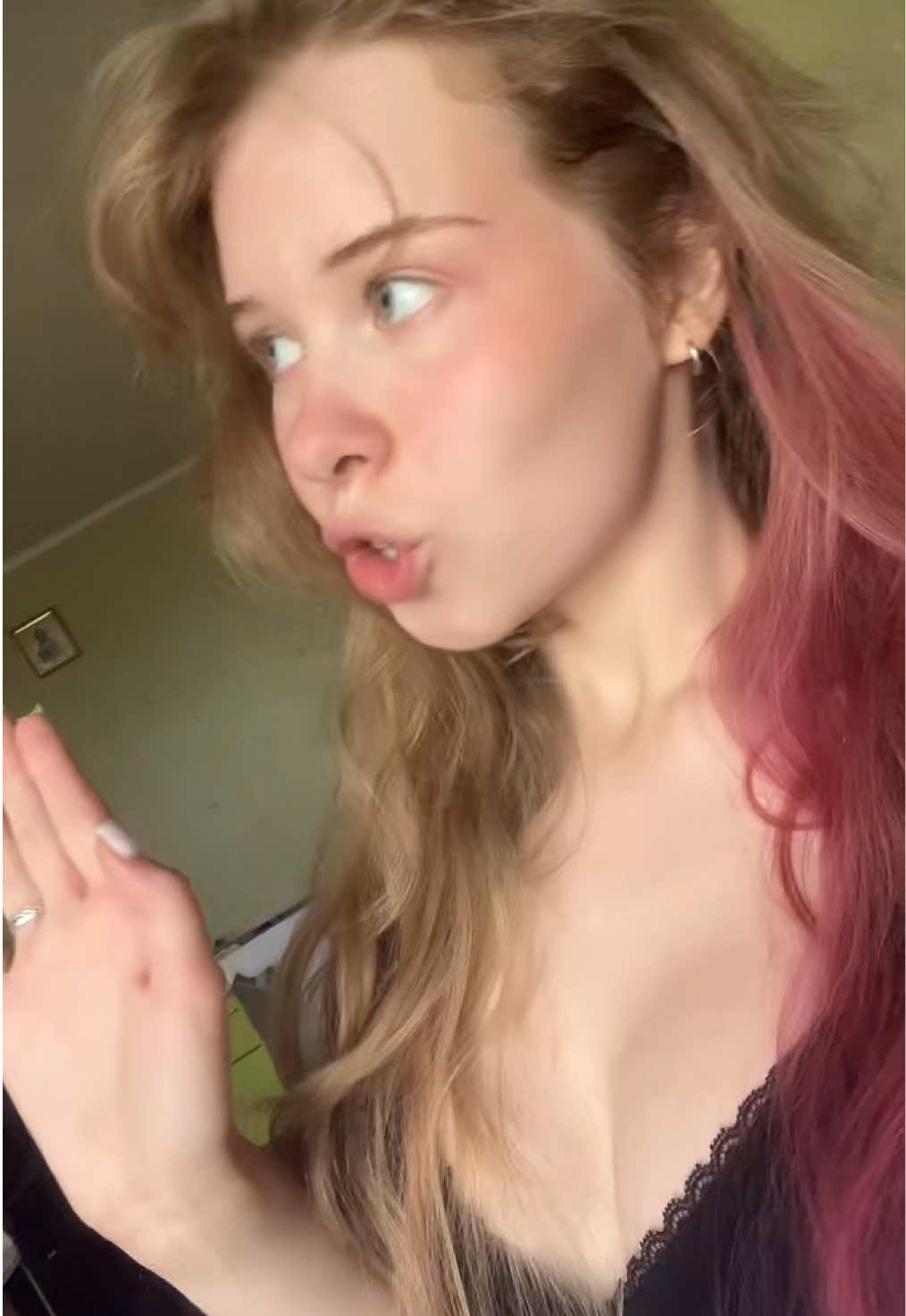 @ааа НАДЕЖДА