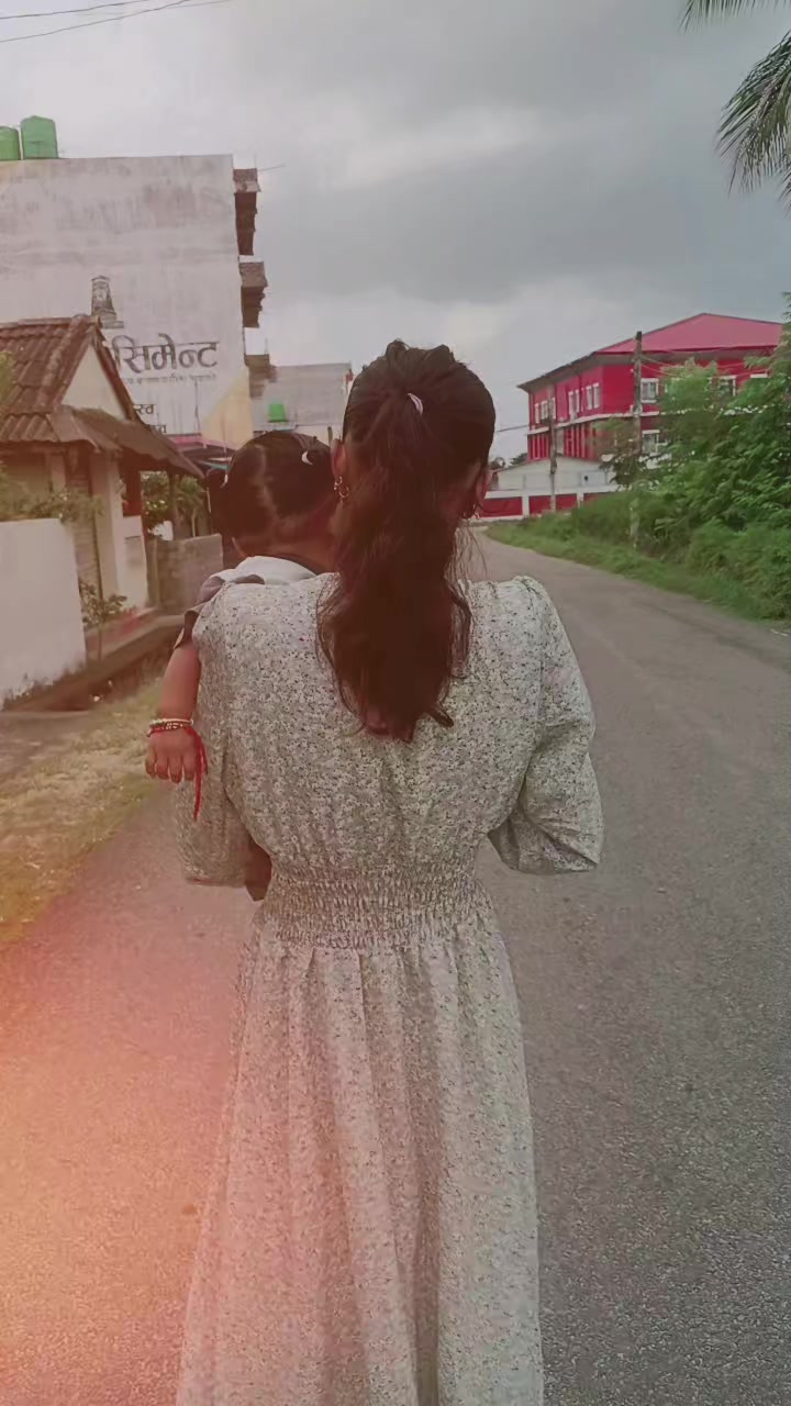 @Anjali yadav 💓