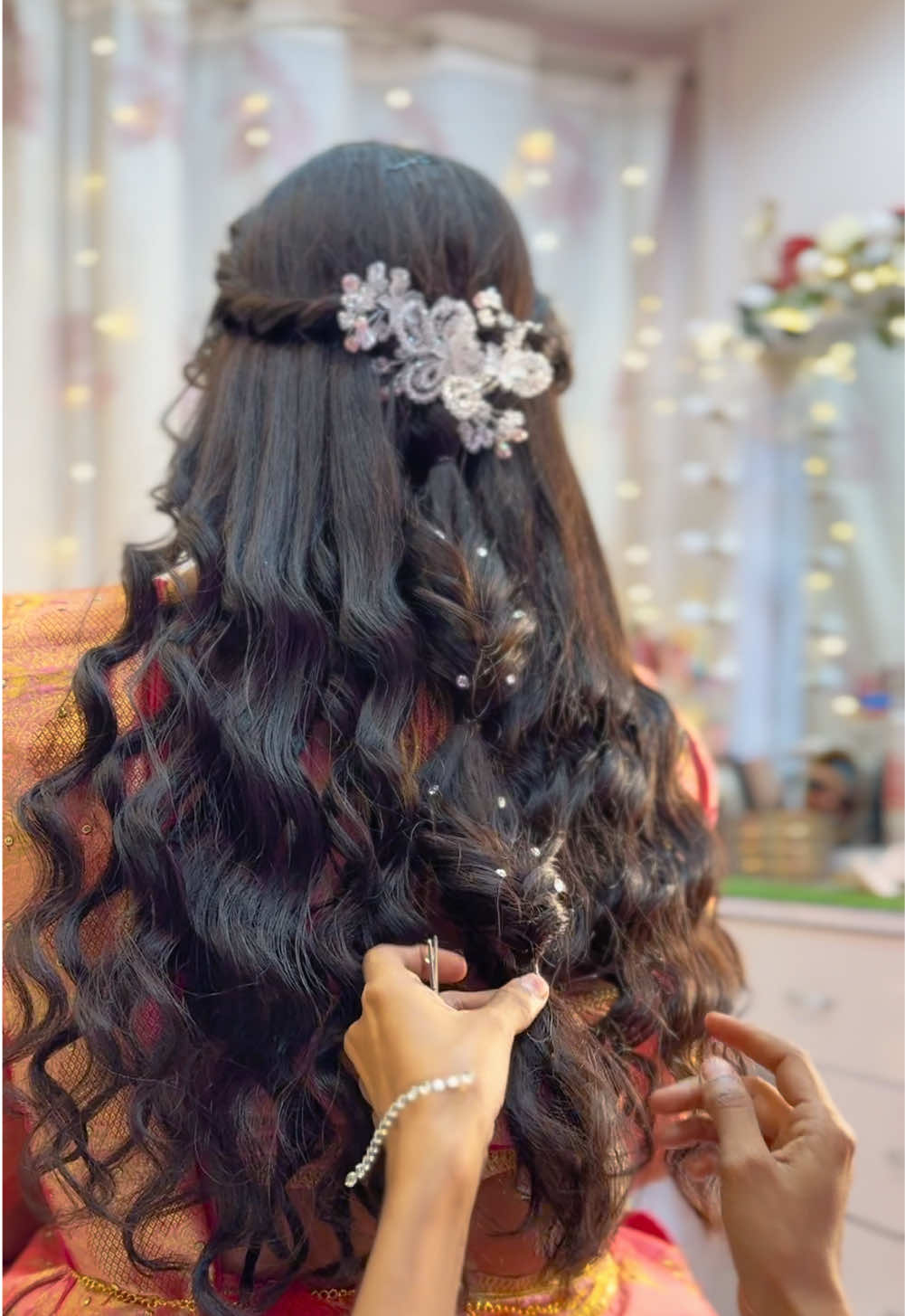 @BeautyBrideStudio
