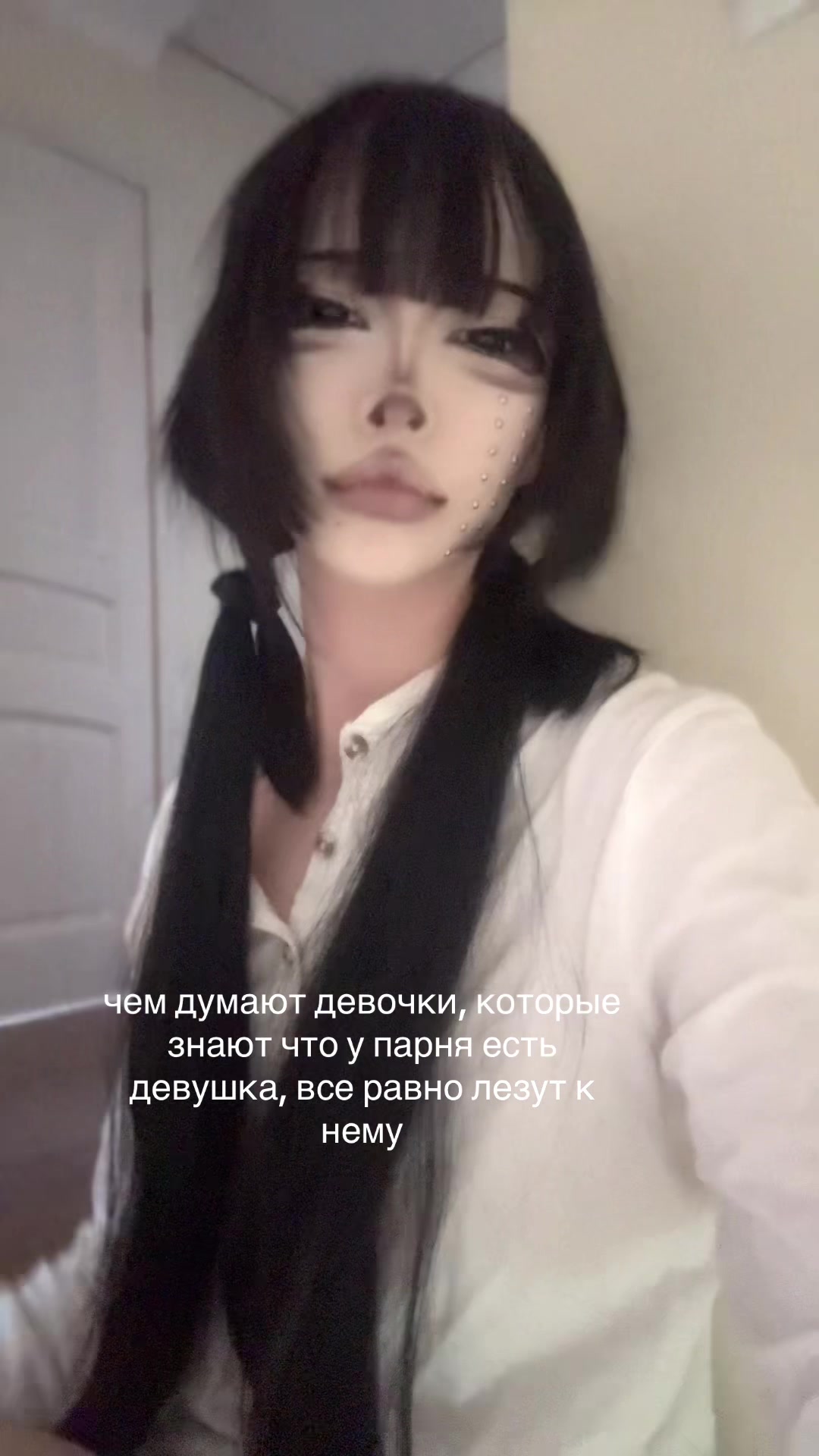 @porezova//