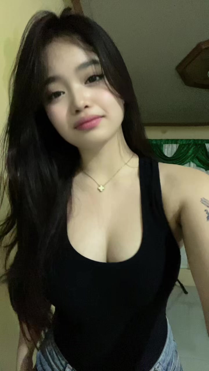 @Janine ๐โ.ห